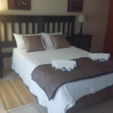 Sonyador Guesthouse Boksburg Exteriör bild